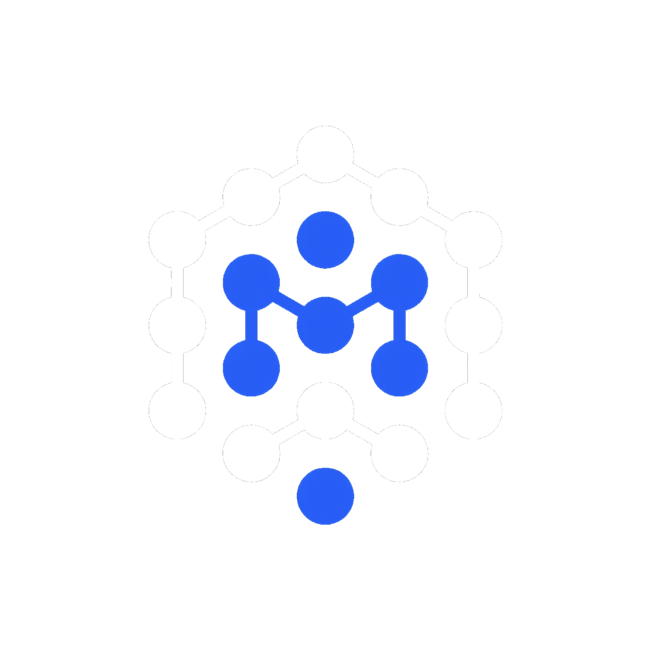 Technified
